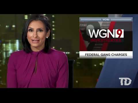 G Wooskie089 - Fresh Out The Feds [Official Video](Shot By @tdwiththashot )