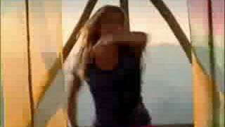 Cheetah Girls - Dance me if you can - High Quality Video