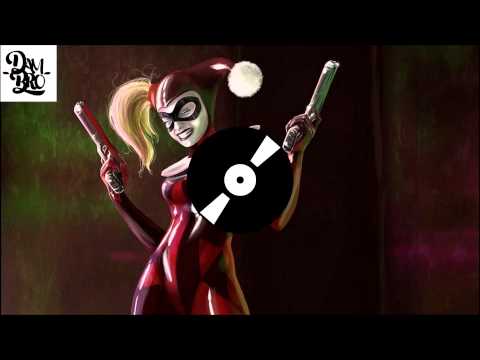 [Big Room] Dambro & Beenie Becker - Carnival (Original Mix)