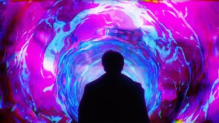 Worlds 2020 - Take Over comienza ya | Esports | League of Legends