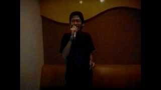 Download lagu ZACKY-Satu Dan Abadi (Cover Version.Stinky.07-07-2012) mp3 Download lagu ZACKY-Satu Dan Abadi (Cover Version.Stinky.07-07-2012) mp3