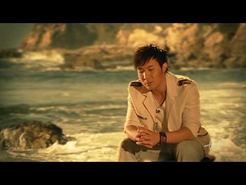 Biển và anh vẫn hát - Trịnh Lam