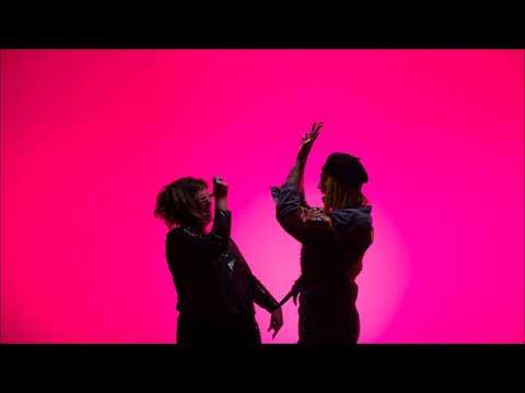 Eu Te Avisei - Alice Caymmi feat. Pabllo Vittar (Brabo's Revision)