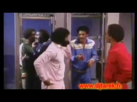 Medley Whispers by DJ TAREK