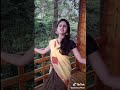 Tik Tok Indian Hot Videos