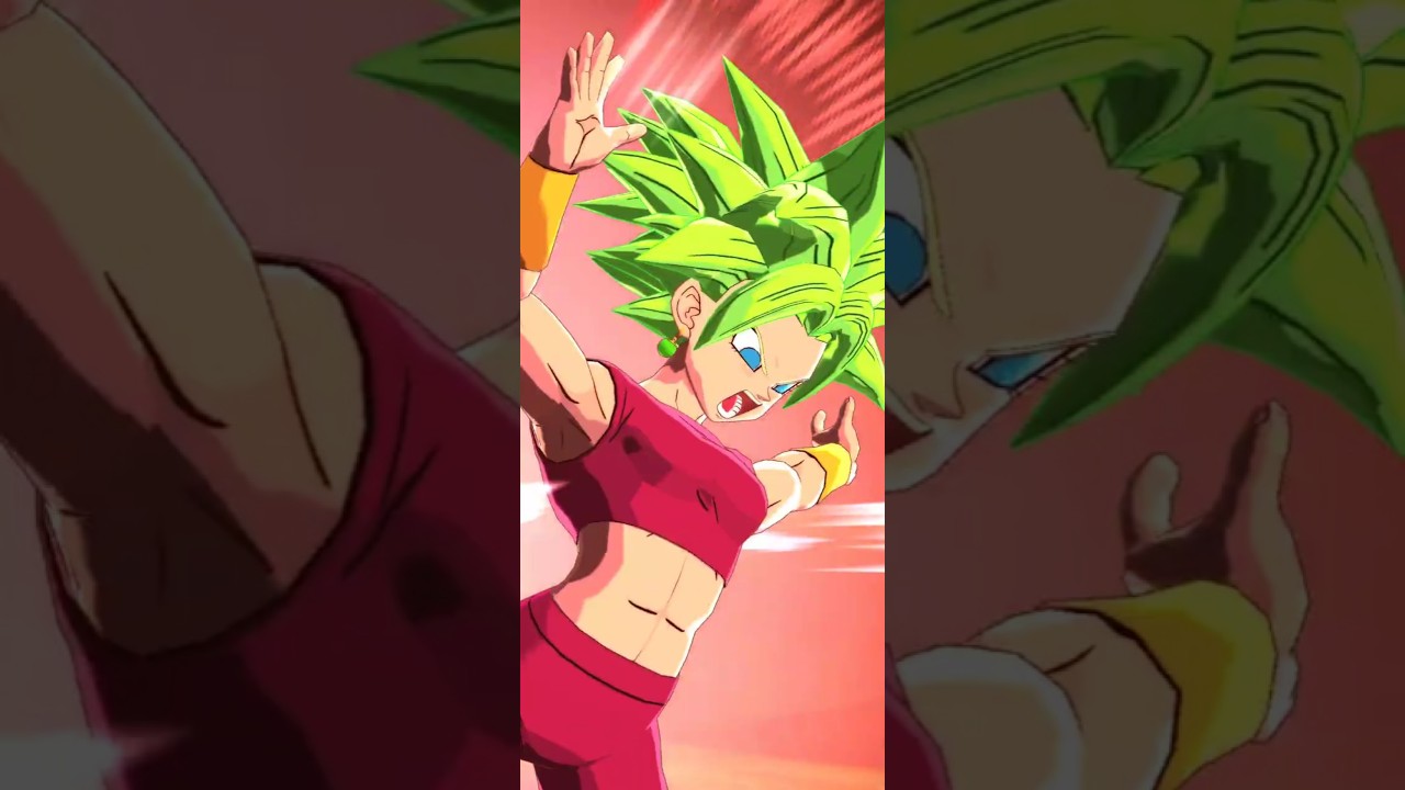 Just trying to get some missions done #dblegends #dblegendsratingmatch