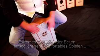Video Video