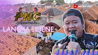 Download lagu LANGKA SEJENE | VOC.WA KANCIL FT YUNI | PUTRA NAFITA CAYA | 14 MARET 2023 | WARU DUWUR CIREBON mp3 Download lagu LANGKA SEJENE | VOC.WA KANCIL FT YUNI | PUTRA NAFITA CAYA | 14 MARET 2023 | WARU DUWUR CIREBON mp3