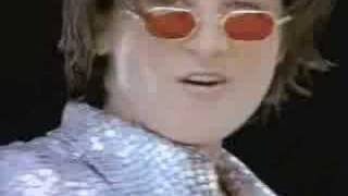 k.d. lang - Just Keep Me Moving (Remix)