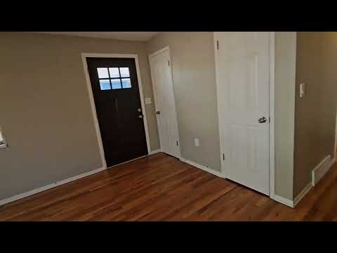 Osceola Duplex - Video 2 of 2