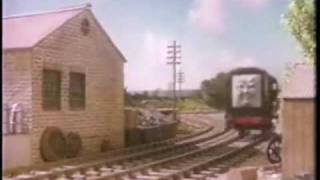 ThomasZoey3000 Productions Just When I Thought I&#39;d Stopped Loving You Music Video