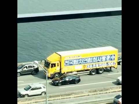 [150629] T.O.P's IG update: I love you too