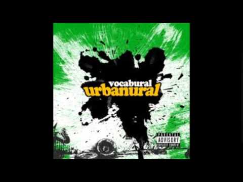 Urbanural -  Privirea sus feat.  Bonano & DJ . Phla