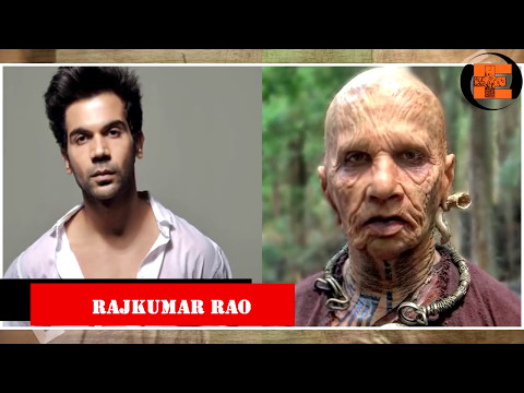 download lagu mp3 mp4 Bollywood On Channel 4, download lagu Bollywood On Channel 4 gratis, unduh video klip Bollywood On Channel 4