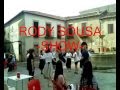 Rody Sousa Cantante Animador para Fiestas