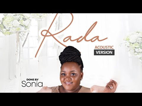 Thumbnail for Rada (Acoustic) video