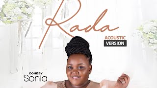 Rada (Acoustic)
