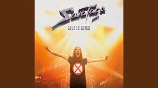 Taunting Cobras (Live in Japan 1994)