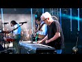 Weezer Africa Steve Porcaro Toto Solo Live