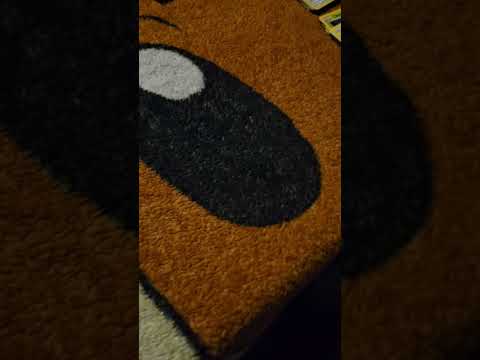 Snorlax Hunting w/ Sword and Shield 