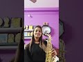 Churake Dil Mera Alka Yagnik Kumar Sanu Saxophone Queen Lipika Samanta 9064405642 Nabin