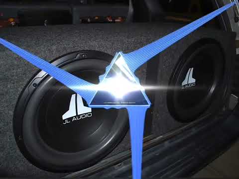 Intro Teléfono + Perreo - RKT - @lucianodjok Ft. @MisterRemixOficial | (Bass Boosted)