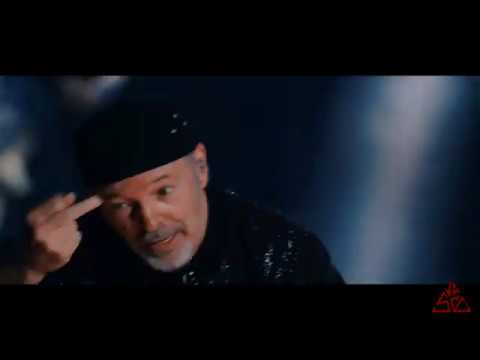 Vasco Rossi - Siamo solo noi  (VascoNonStopLive)