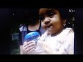 Elmo S World Water Footage