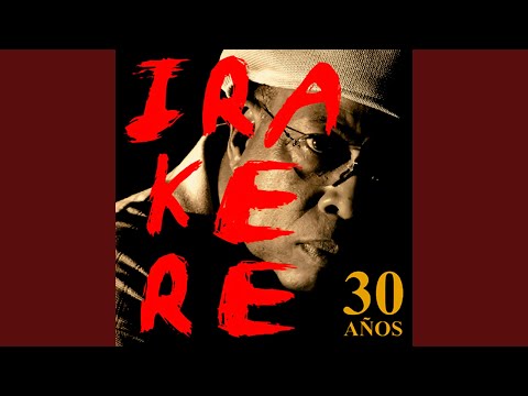 100 años de juventud (Remasterizado)