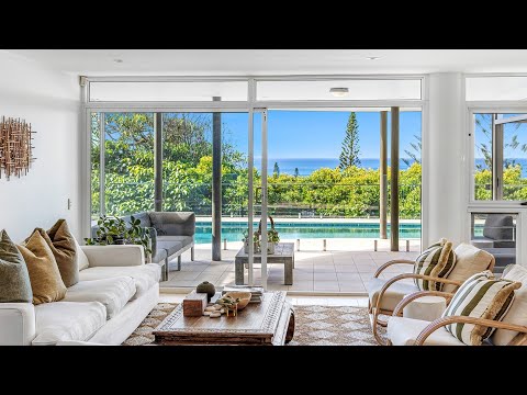 38 Bryan Street, Sunshine Beach