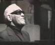 RaY ChaRLeS - SoNG FoR YoU