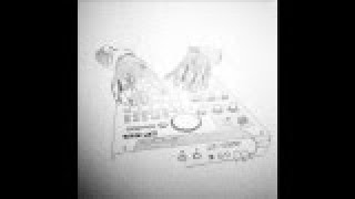 Sporting Life - Pre-Order The Dope