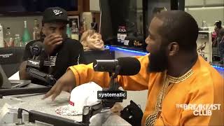 Dr. Umar Unpacks the Truth About Interracial Love