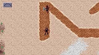 Dark Sun: Shattered Lands – Episode 12 | The Path to Enlightenment