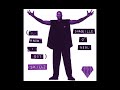 Shaquille O Neal Ft Def Jef I Know I Got Skillz Screwed Chopped