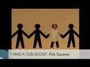Encoded's Album Focus: I Was A Cub Scout