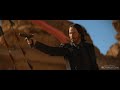 The Most Dangerous Man John Wick Chapter 4 2023 NetNaija