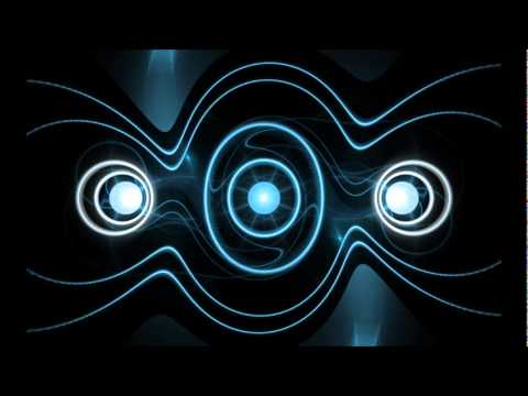 Logic Spin & HMB - Control me