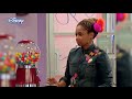 That S So Raven Run Raven Run Official Disney Channel UK HD