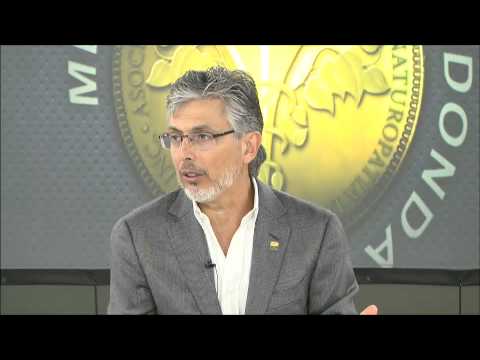 Mesa Redonda 06-10-15 (01) - ¿Aumentan ciertos medicamentos el riesto de asesinato?