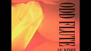 TRANCE TRAX Odd Flute UK Remix