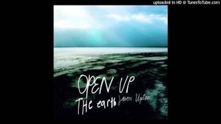 Jason Upton - Healing