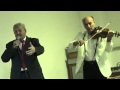 Gheorghe Cărbunescu Evoluție