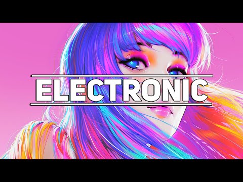 Alesso & Tove Lo - Heroes (Hundaes Edit)