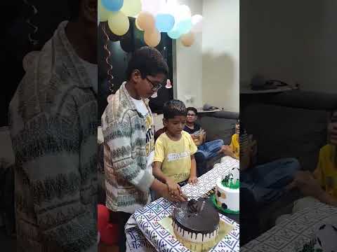 jitesh birthday