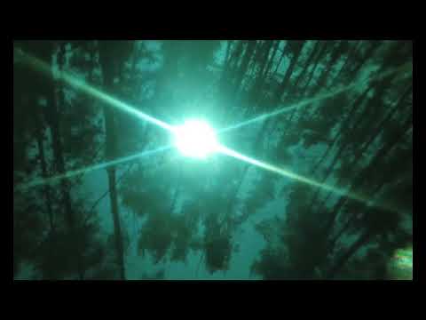 Brydżyt - Wiosna feat. Anna Patrini (reupload)