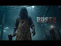 Full Survival Horror Movie Hotel Fear Awakens Old Trauma As The Hunt Begins Again Mystery Movies
