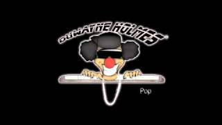 Candy - Duwayne Holmes