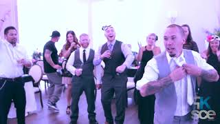 Download lagu PK V-Log with Linzy & Justin @ Cafe Madison mp3