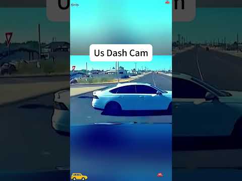 Dashcam US#Dashcam#drivingfail# dashcamusa#dashcamlessons
